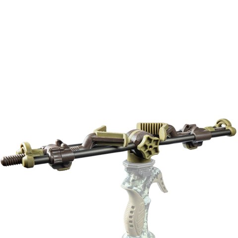 Wspornik Primos 2-pkt do tripod-u 2 Point Gun Rest Primos