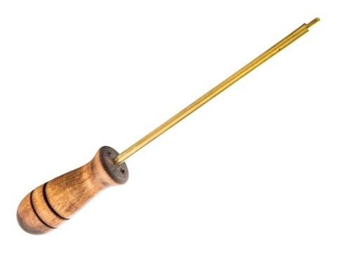 Wycior Łuszczek-GIV do broni krót. obr. dł.14 cm Łuszczek
