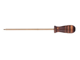 Wycior Łuszczek-GIV do broni krót. obr. dł.18 cm Łuszczek