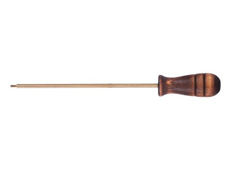 Wycior Łuszczek-GIV do broni krót. obr. dł.18 cm Łuszczek