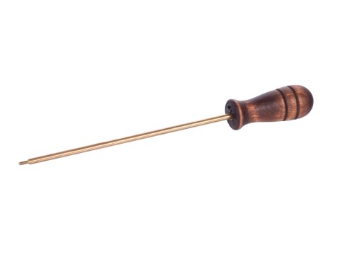 Wycior Łuszczek-GIV do broni krót. obr. dł.18 cm Łuszczek