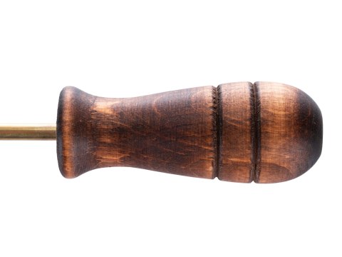 Wycior Łuszczek-GIV do broni krót. obr. dł.18 cm Łuszczek