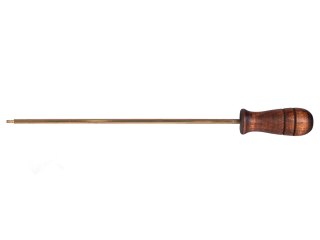 Wycior Łuszczek-GIV do broni krót. obr. dł.24 cm Łuszczek