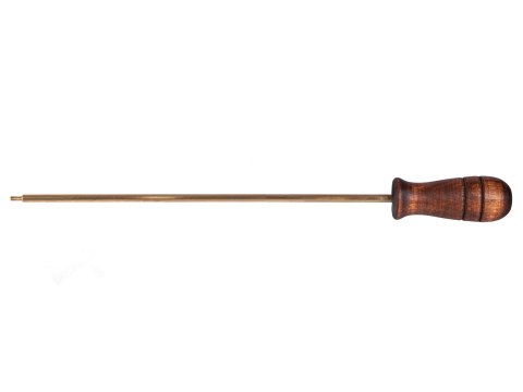 Wycior Łuszczek-GIV do broni krót. obr. dł.24 cm Łuszczek
