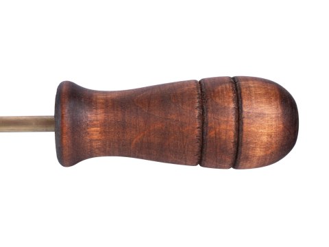 Wycior Łuszczek-GIV do broni krót. obr. dł.24 cm Łuszczek