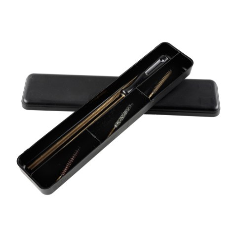 Wycior RGun SweepX kal. 4.5 RGun