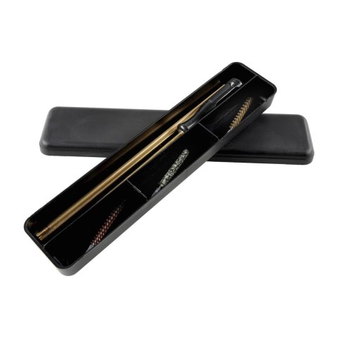 Wycior RGun SweepX kal. 5.5 RGun