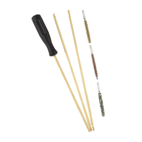 Wycior RGun SweepX kal. 5.5 RGun