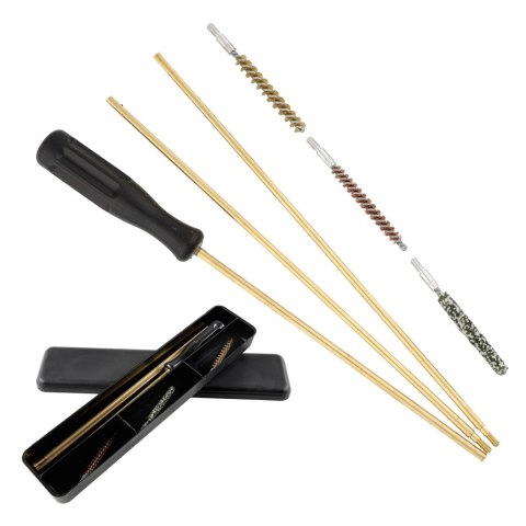 Wycior RGun SweepX kal. 5.5 RGun