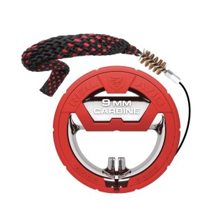 Wycior Real Avid Bore Boss 9 mm AVBB9MM-CAR Real Avid