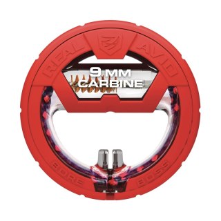 Wycior Real Avid Bore Boss 9 mm AVBB9MM-CAR Real Avid