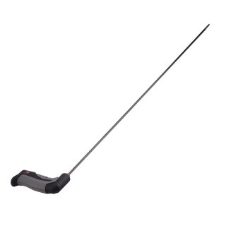 Wycior Real Avid Bore-Max Smart Rod .22, .270 AVBMSR2236 Real Avid