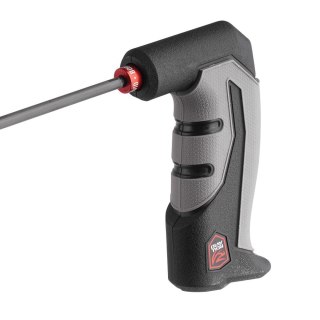 Wycior Real Avid Bore-Max Smart Rod .22, .270 AVBMSR2236 Real Avid