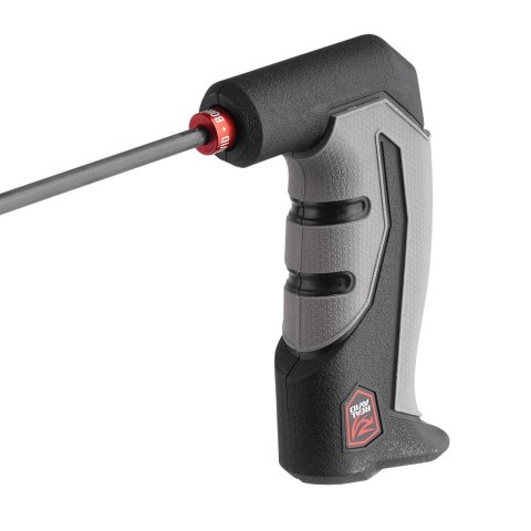 Wycior Real Avid Bore-Max Smart Rod .22, .270 AVBMSR2236 Real Avid