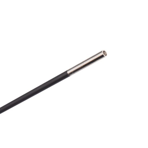 Wycior Real Avid Bore-Max Smart Rod .22, .270 AVBMSR2236 Real Avid