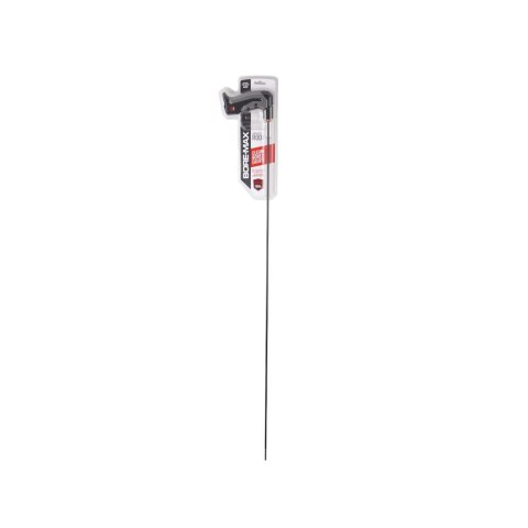 Wycior Real Avid Bore-Max Smart Rod .22, .270 AVBMSR2236 Real Avid