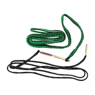 Wycior do czyszczenia broni Mil-Tec 5,5 mm Mil-Tec