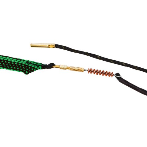 Wycior do czyszczenia broni Mil-Tec 5,5 mm Mil-Tec