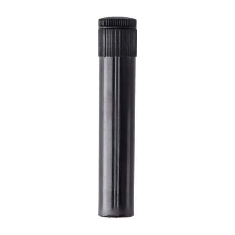 Wycior w pudełku Megaline 5,5 mm Megaline