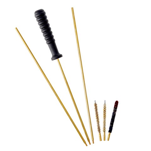 Wycior w worku Megaline 4,5 mm Megaline