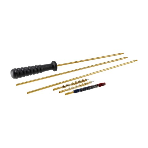 Wycior w worku Megaline 4,5 mm Megaline