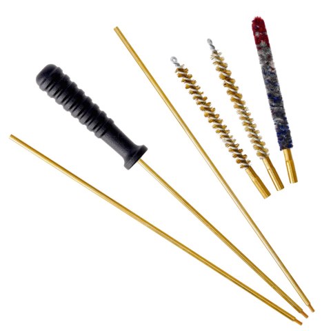 Wycior w worku Megaline 4,5 mm Megaline