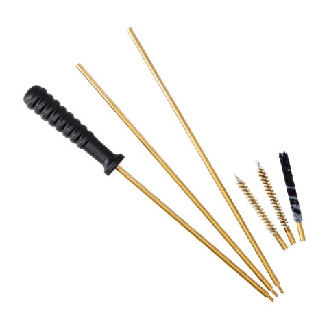 Wycior w worku Megaline 5,5 mm Megaline