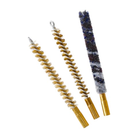 Wycior w worku Megaline 5,5 mm Megaline