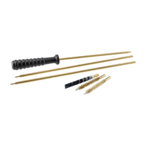 Wycior w worku Megaline 5,5 mm Megaline