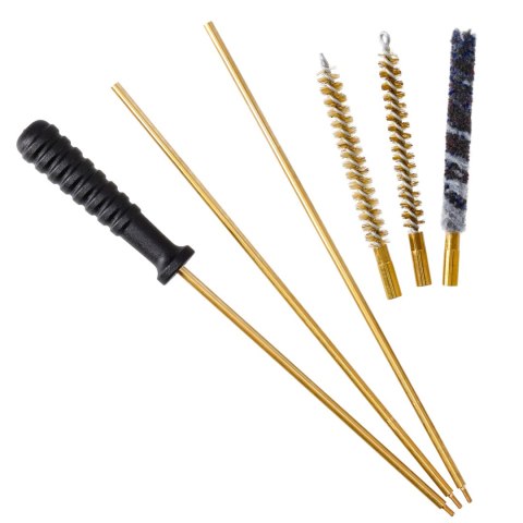 Wycior w worku Megaline 5,5 mm Megaline