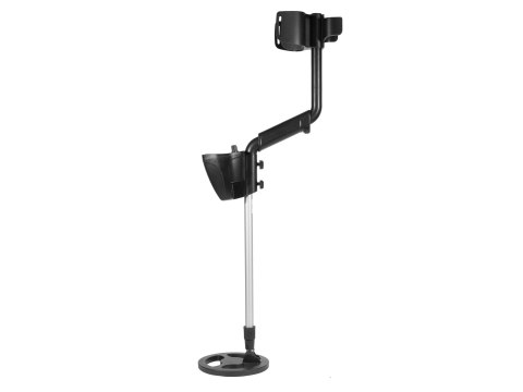 Wykrywacz metali Bounty Hunter VLF 2.1 Bounty Hunter