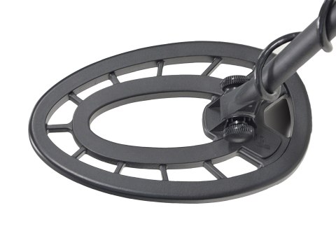 Wykrywacz metali Fisher F22 9'' Fisher