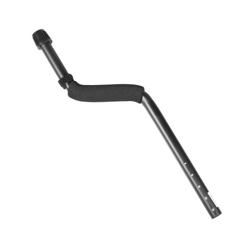 Wykrywacz metali Fisher F22 9'' Fisher