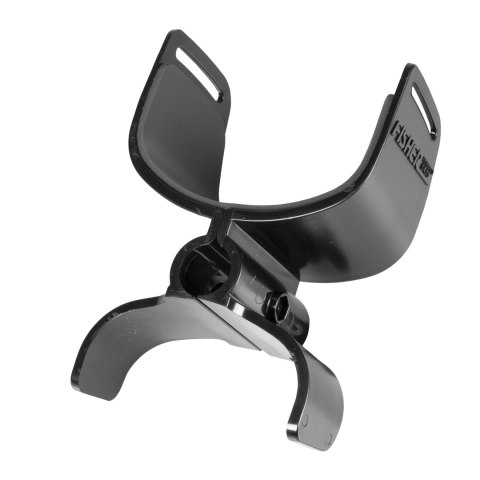 Wykrywacz metali Fisher F22 9'' Fisher