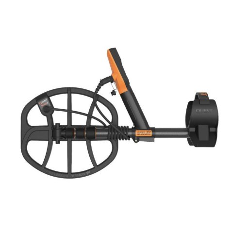 Wykrywacz metali Quest X10 IDMaxX Quest Metal Detectors