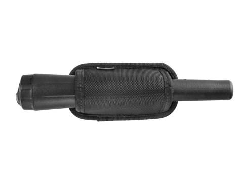 Wykrywacz metali Quest Metal Detectors XPointer Czarny Quest Metal Detectors