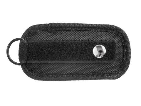 Wykrywacz metali Quest Metal Detectors XPointer Czarny Quest Metal Detectors