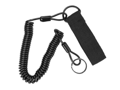 Wykrywacz metali Quest Metal Detectors Xpointer Pro Quest Metal Detectors