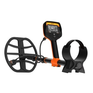 Wykrywacz metali Quest V60 Quest Metal Detectors