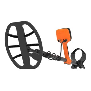 Wykrywacz metali Quest V60 Quest Metal Detectors