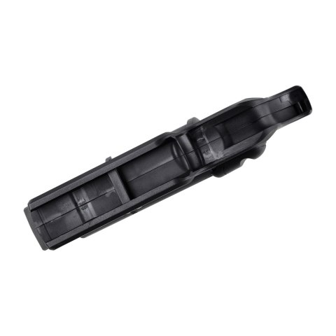 Wyrzutnia gazu pieprzowego P2P HDR 50 Prepared 2 Protect (P2P)