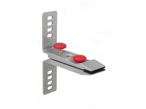 Zacisk Lansky Soft Grip Knife Clamp RCLAMP Lansky