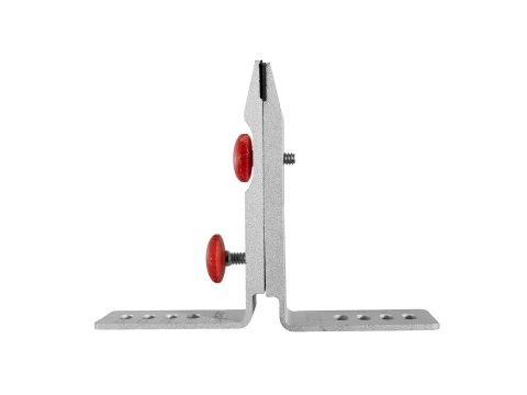 Zacisk Lansky Soft Grip Knife Clamp RCLAMP Lansky