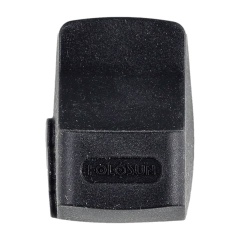 Zakrywka do kolimatora Holosun 407K / 507K Holosun