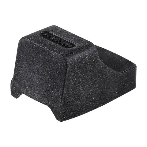 Zakrywka do kolimatora Holosun 407K / 507K Holosun