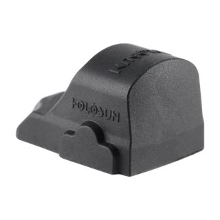 Zakrywka do kolimatora Holosun 507C Holosun