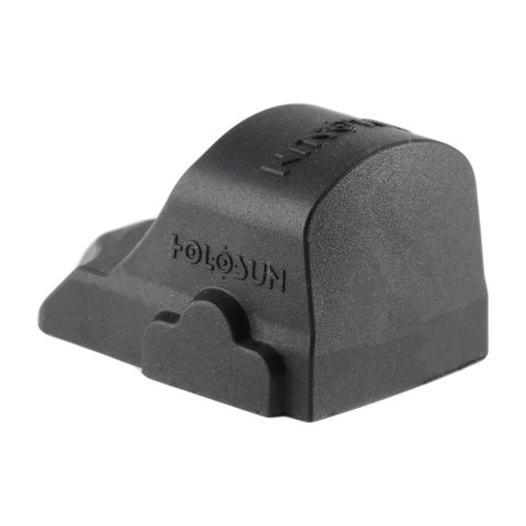 Zakrywka do kolimatora Holosun 507C Holosun