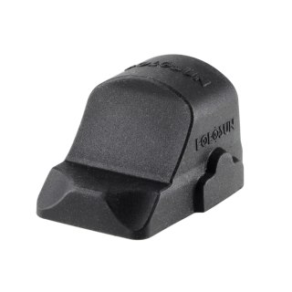Zakrywka do kolimatora Holosun 507C Holosun
