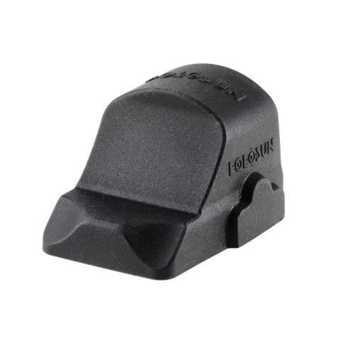 Zakrywka do kolimatora Holosun 507C Holosun