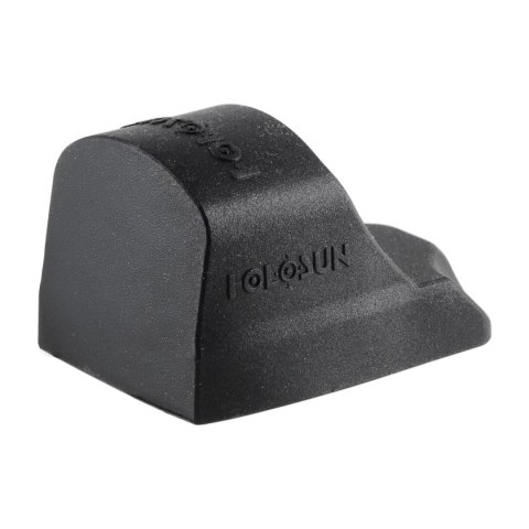 Zakrywka do kolimatora Holosun 507C Holosun